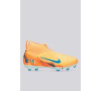 Botas Fútbol Niño Nike Mercurial Aca Sp Mbappé MG talla 35