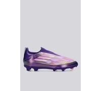 Botas Fútbol Niños adidas F50 League LL FG MG Lamine Yamal talla 38.5