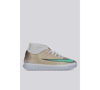 Botas Fútbol Niños Nike Mercurial 11 Club Mbappé talla 33