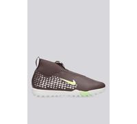 Botas Fútbol Niños Nike Mercurial Aca Superfly Mbappé talla 33