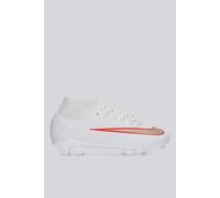 Botas Fútbol Niños Nike Mercurial Sp 11 Club MG talla 29.5