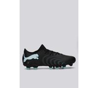 Botas Fútbol Puma Future 9 Match Fusion FG AG talla 41