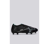 Botas Fútbol Puma Ultra Nitro 7 Match FG AG talla 41