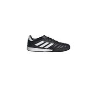 Botas Fútbol Sala adidas Copa Gloro Indoor MKP