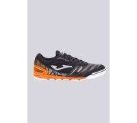 Zapatillas de fútbol sala Joma Mundial 2501 Negro Indoor Hombre 44