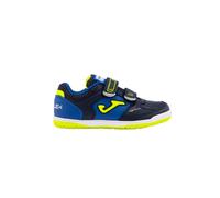 Botas Fútbol Sala Joma Top Flex Jr MKP
