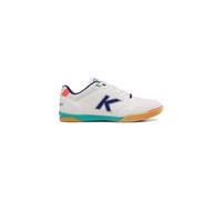 Botas Fútbol Sala Kelme New Millenia Indoor MKP