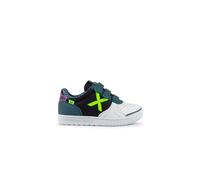 Munich G-3 Kid VCO 434, Zapatillas, Multicolor, 26 EU