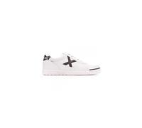Munich Tenis unisex G 3 Profit 44 de caña baja para adultos