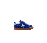 Botas Futbol Sala Munich Gresca Kid MKP