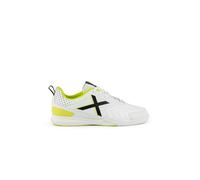 Munich RONDITO 07, Zapatillas Unisex Adulto, Blanco, 44 EU