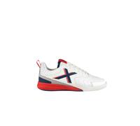 Botas Fútbol Sala Munich Rondito Kid 08 MKP