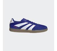 Botas fútbol sala UNISEX ADIDAS PREDATOR FREESTYLE IF6309 AZUL