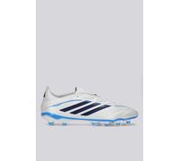 Botas Fútbol Tacos adidas Copa Pure IV Pro FG Blancas talla 42.5