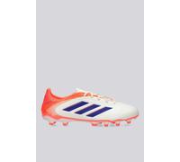 Botas Fútbol Tacos adidas Copa Pure League FG MG talla 40.5