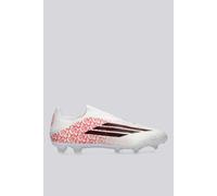 Botas Fútbol Tacos adidas F50 League FG MG L Yamal MKP talla 47 1/3