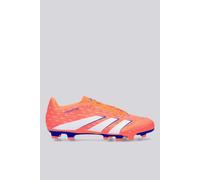 adidas Unisex Bota Predator Club césped Natural seco/multisuperficie