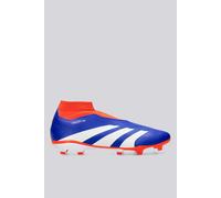 Botas Fútbol Tacos adidas Predator League Fg Azules MKP talla 42