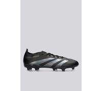 Botas Fútbol Tacos adidas Predator League FG Negras MKP talla 41.5