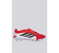 Botas Fútbol Tacos adidas Predator League Ft AG Blancas MKP talla 44