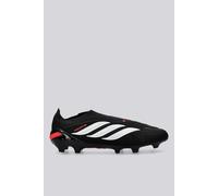Botas Fútbol Tacos adidas Predator League Ll FG MKP