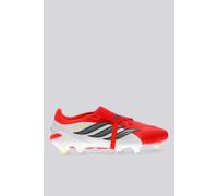 Botas Fútbol Tacos adidas Predator Pro Ft FG Blancas MKP talla 42.5