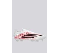 Botas Fútbol Tacos Jr adidas F50 Elite FG MG L Yamal MKP talla 37.5