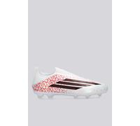 ADIDAS PERFORMANCE Calzado deportivo 'F50 League' rojo / negro / blanco 32 rojo / negro / blanco