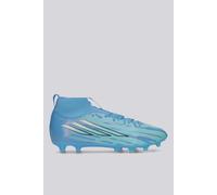 Botas Fútbol Tacos JR adidas F50 Sparkfusion FG MG talla 38