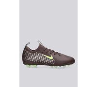 Nike JR Zoom Vapor 16 Academy AG KM Soccer Shoes