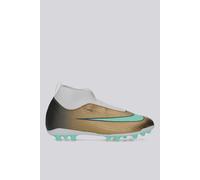 Botas Fútbol Tacos JR Nike Mercurial Sp 11 Aca AG Mbappé talla 36.5