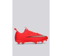 Botas Fútbol Tacos JR Nike Mercurial Vp17 Aca FG MG talla 38.5