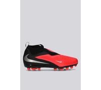 Botas Fútbol Tacos JR Nike Phantom 6 High Aca AG talla 36