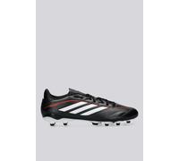 Botas Fútbol Tacos Junior adidas Copa Pure IV FG MKP talla 36