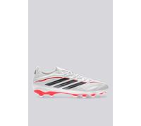 Botas Fútbol Tacos Junior adidas Copa Pure IV FG MKP talla 38.5