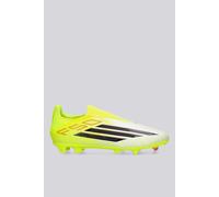 ADIDAS PERFORMANCE Calzado deportivo amarillo / negro 33 amarillo / negro