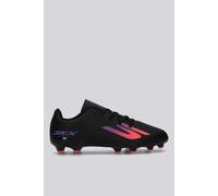 Botas Fútbol Tacos Junior Skechers Skx 2 MG Negras talla 36