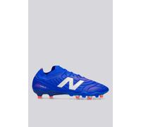 Botas Fútbol Tacos New Balance Tekela Pro FG Azules talla 42