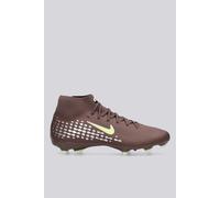 Botas Fútbol Tacos Nike Mercurial Aca Sp MG Mbappé talla 43