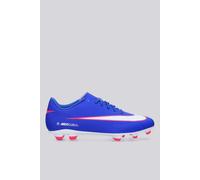 Botas Fútbol Tacos Nike Mercurial Club Vapor FG MG talla 45