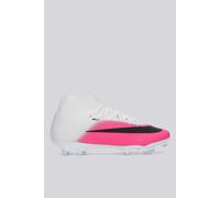 Botas Fútbol Tacos Nike Mercurial Sp 11 Aca FG AG talla 42