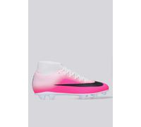 Botas Fútbol Tacos Nike Mercurial Sp 11 Club FG MG talla 45