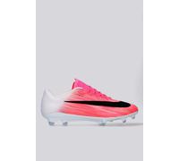 Botas Fútbol Tacos Nike Mercurial Sp 11 Pro FG talla 46