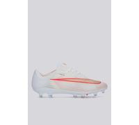 Botas Fútbol Tacos Nike Mercurial Sp Pro AG Blancas talla 41