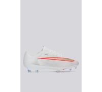 Botas Fútbol Tacos Nike Mercurial Sp Pro FG Blancas talla 44
