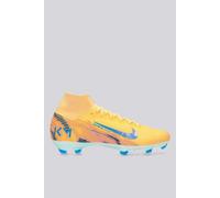 Botas Fútbol Tacos Nike Mercurial Sp Pro Mbappé FG talla 40