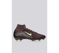 Botas Fútbol Tacos Nike Mercurial Sp10 Pro FG Mbappé talla 45