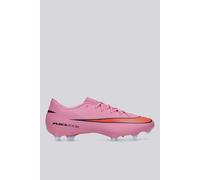 Botas Fútbol Tacos Nike Mercurial Vapor Academy 16 MG Rosa talla 42