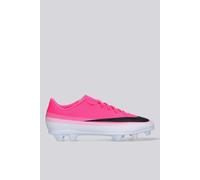 Botas Fútbol Tacos Nike Mercurial Vp 17 Club FG MG talla 44