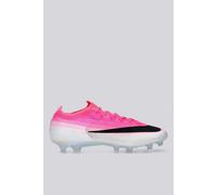 Botas Fútbol Tacos Nike Mercurial Vp 17 Elite AG talla 39